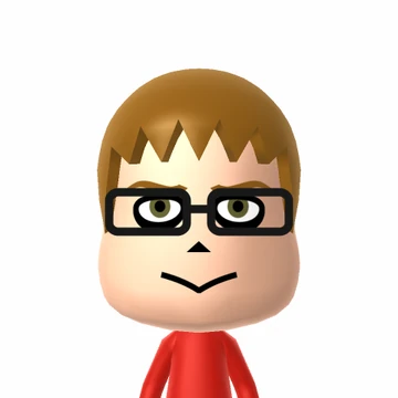 Mii002 | Mii Archives Wiki | Fandom