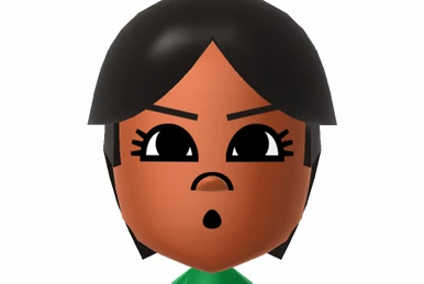 Mii016 | Mii Archives Wiki | Fandom