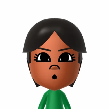 Mii043 | Mii Archives Wiki | Fandom