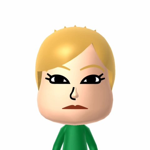 Mii049 | Mii Archives Wiki | Fandom
