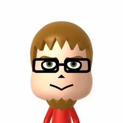 Mii002 | Mii Archives Wiki | Fandom