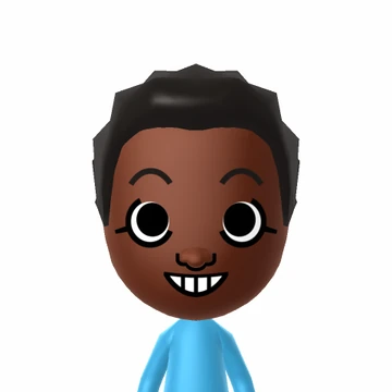 Parker