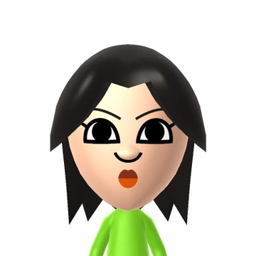 Mii035 | Mii Archives Wiki | Fandom
