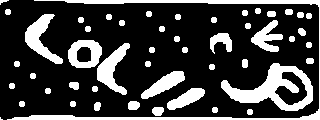 Mii651 | Mii Archives Wiki | Fandom