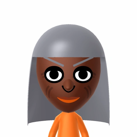 mii zxzxbeard | My Miis Wiki | Fandom
