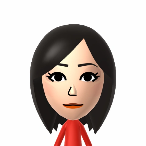 ファンデーション mii mqdefault.jpg