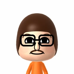 Mii019 | Mii Archives Wiki | Fandom
