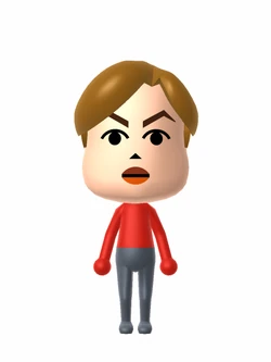 mii様 指輪・リング