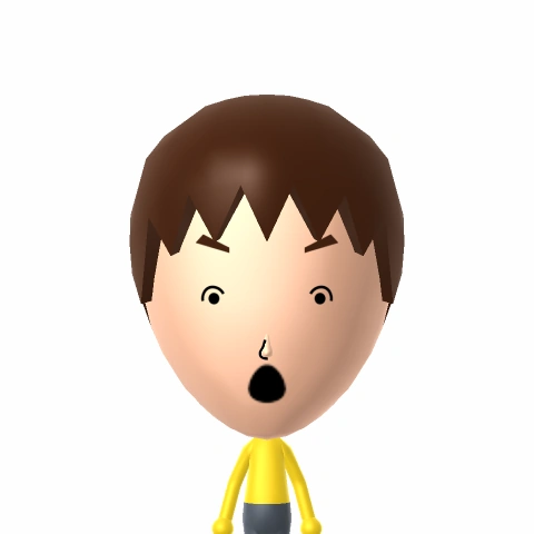 July 2021 Leak | Mii Archives Wiki | Fandom