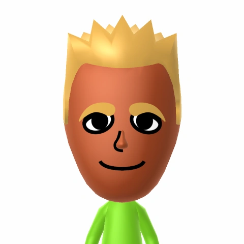 Mii036 | Mii Archives Wiki | Fandom