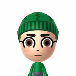 July 2021 Leak | Mii Archives Wiki | Fandom