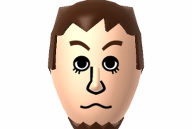 July 2021 Leak | Mii Archives Wiki | Fandom