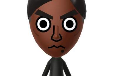 Sato Mii Nin☆sato | Mii Archives Wiki | Fandom