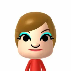 July 2021 Leak | Mii Archives Wiki | Fandom
