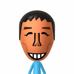 miiさん専用 Sanmasan | Mii Archives Wiki | Fandom