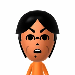 mii様TO Random4818 | Mii Archives Wiki | Fandom