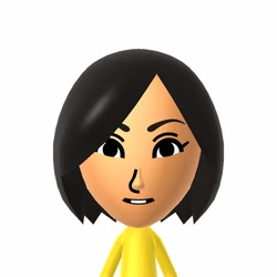 mii様セルディア専用ページ Yoshino Endo | Mii Archives Wiki | Fandom