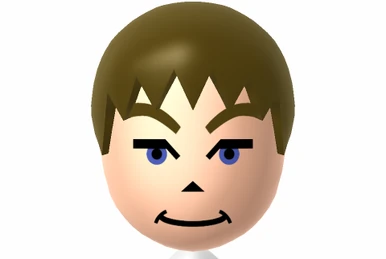 Random2207 | Mii Archives Wiki | Fandom