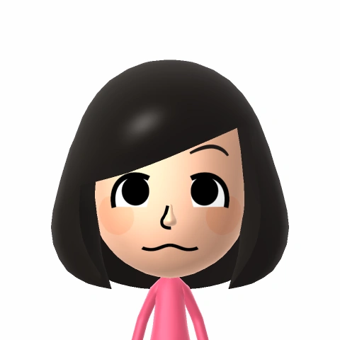 Waimarama Miiページ Mii Maker How To Create Saitama From One Punch Man - YouTube