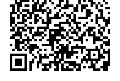 Waimarama Miiページ Original Mimaki Y Drive Motor Assy for Cjv150/Cjv300/Jv150/Jv300