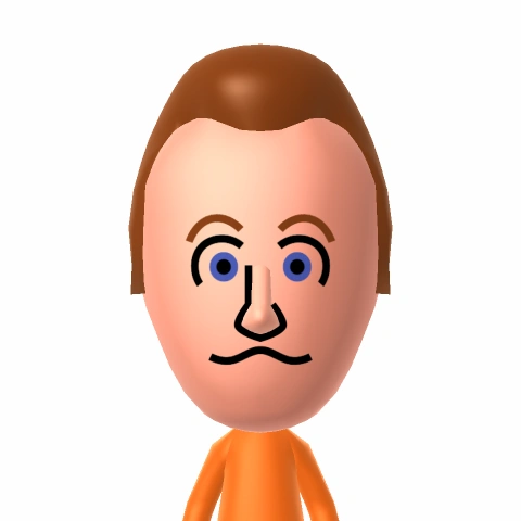 Mii010 | Mii Archives Wiki | Fandom