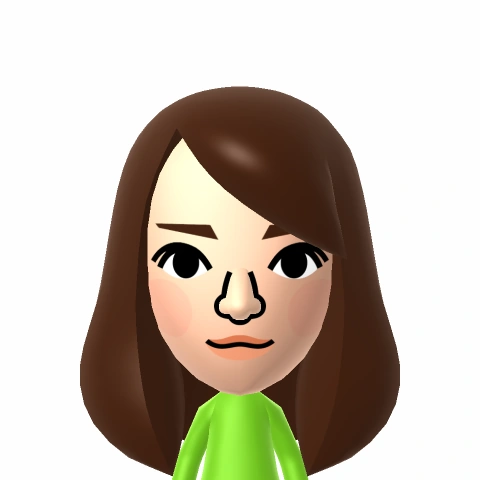 nakatsuka-tomomi-mii-archives-wiki-fandom