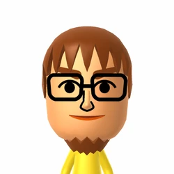 Mii022 | Mii Archives Wiki | Fandom