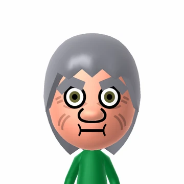 Mii048 | Mii Archives Wiki | Fandom