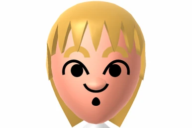 Random2207 | Mii Archives Wiki | Fandom