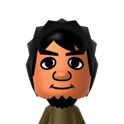 Nin☆Tkym | Mii Archives Wiki | Fandom