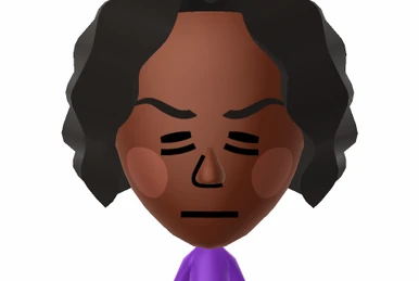 July 2021 Leak | Mii Archives Wiki | Fandom