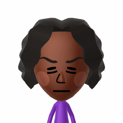 Mii500 | Mii Archives Wiki | Fandom