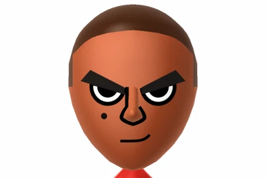 Miiです。 Mii667 | Mii Archives Wiki | Fandom