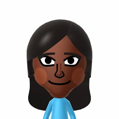 Mii751 | Mii Archives Wiki | Fandom