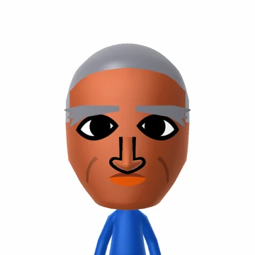 miiさま 99 | Mii Archives Wiki | Fandom
