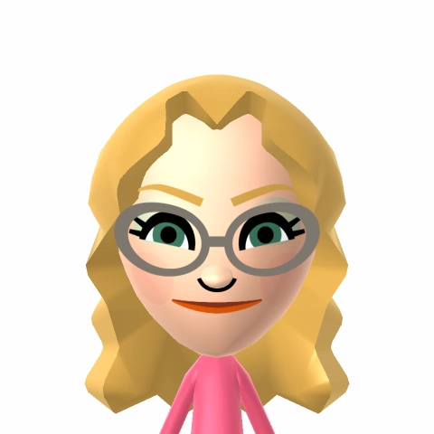 44-mii-archives-wiki-fandom