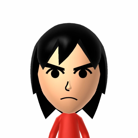 Mii Brawler | Mii Archives Wiki | Fandom