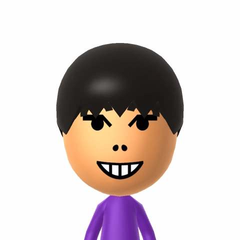 WWWWWWWWWW | Mii Archives Wiki | Fandom