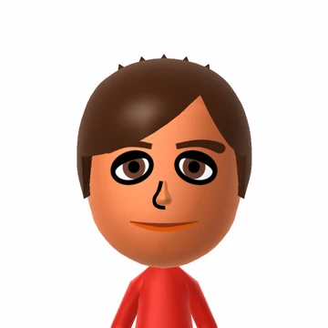 04 | Mii Archives Wiki | Fandom
