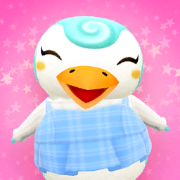 Sprinkle | Mii In Lurve Productions Wiki | Fandom