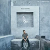 IAmTheElephanteCover