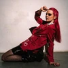 GIRLIWiki3