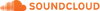 SoundCloudLogo