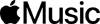 AppleMusicLogo