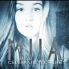 CelebrateYourLifeCover