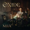 MIIAOxide