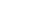 PositionMusicLogo