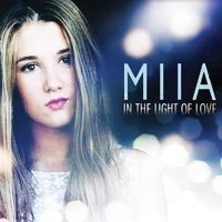 InTheLightOfLoveCover