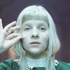 AURORA Wiki