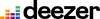 DeezerLogo